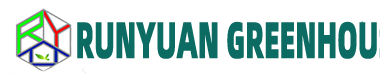 Handan Runyuan Greenhouse Equipment Co., Ltd