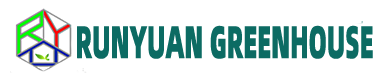 Handan Runyuan Greenhouse Equipment Co., Ltd